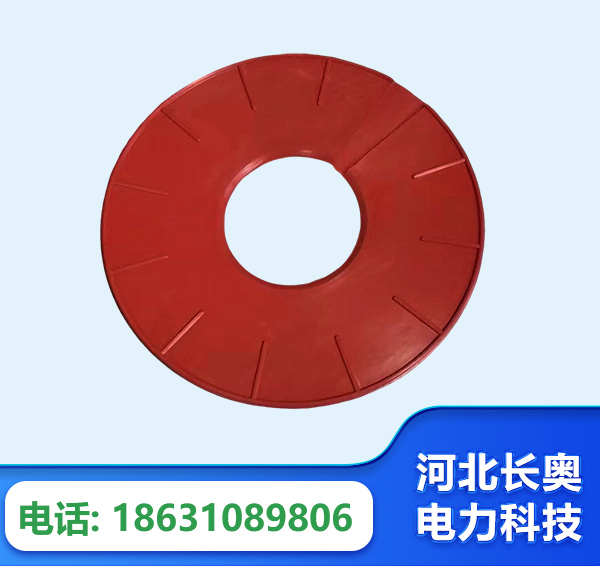 广元增爬伞裙